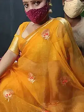 Stripchat Best live sex cam show of sexy_bhabhi_anjali0