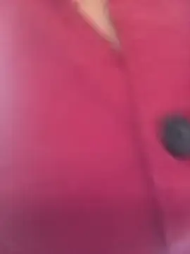 Stripchat Private Sex Chat of shivani_jha_