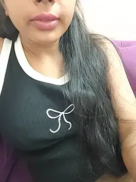 Stripchat Adult Webcams of shivani_jha_