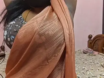 Stripchat Sex Cam of sindhuja_sexy