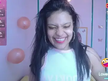 Stripchat Private Sex Chat of susan_ch1