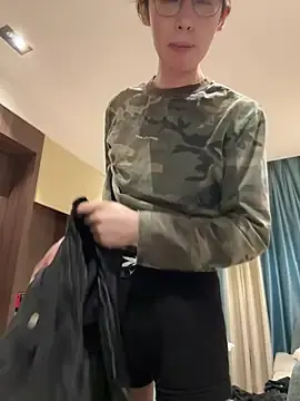 Stripchat Live Sex Cam of 1a1a1alll