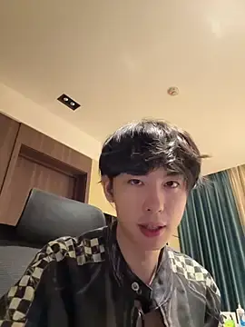 Stripchat Sex Cam of 1a1a1alll
