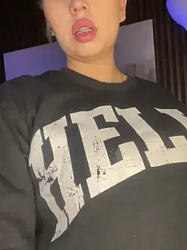 Stripchat Private Sex Chat of Aliss_Taylor1