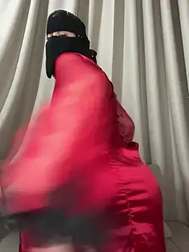 Stripchat Nude Webcam of Big-peach