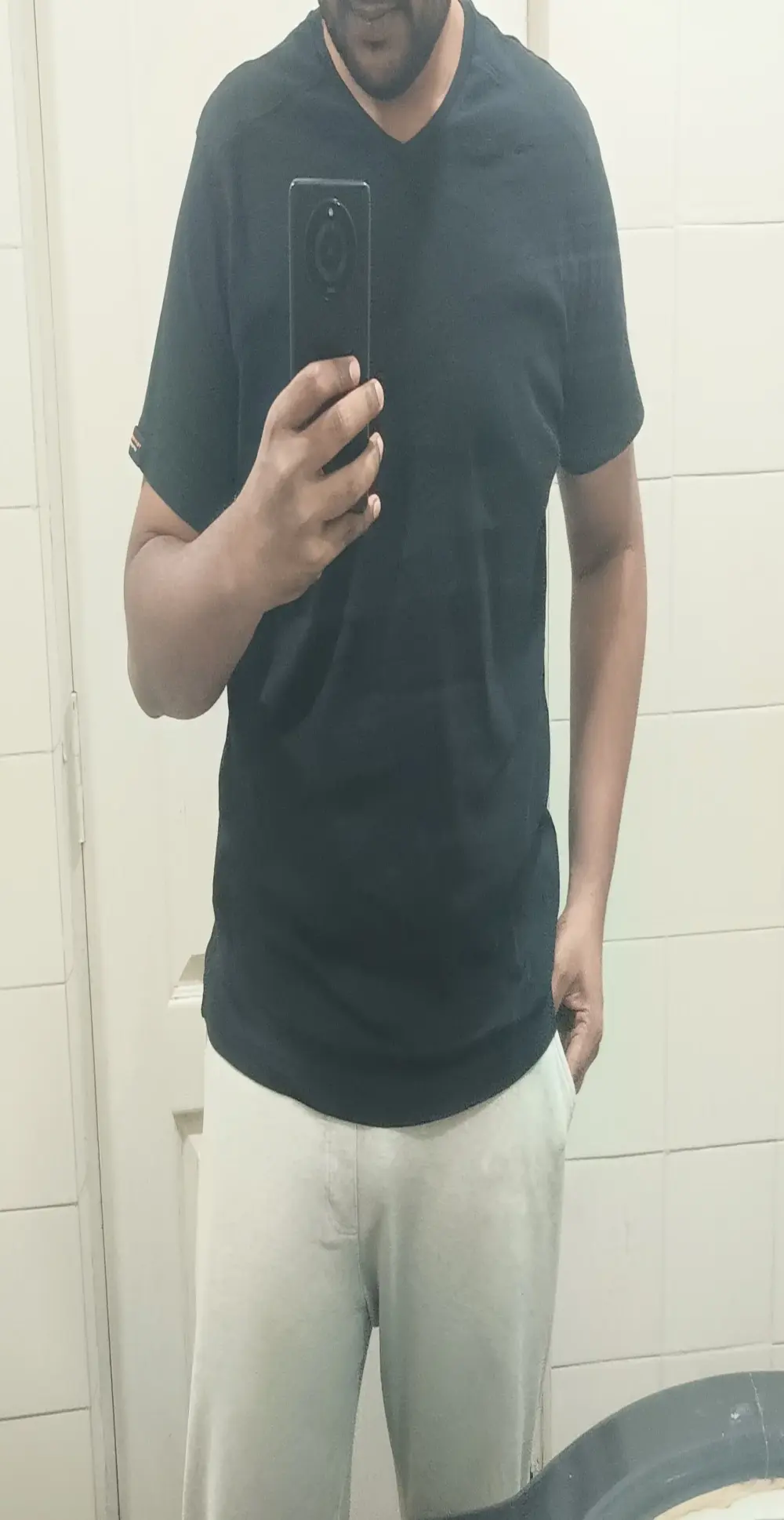 ChillBoyyy