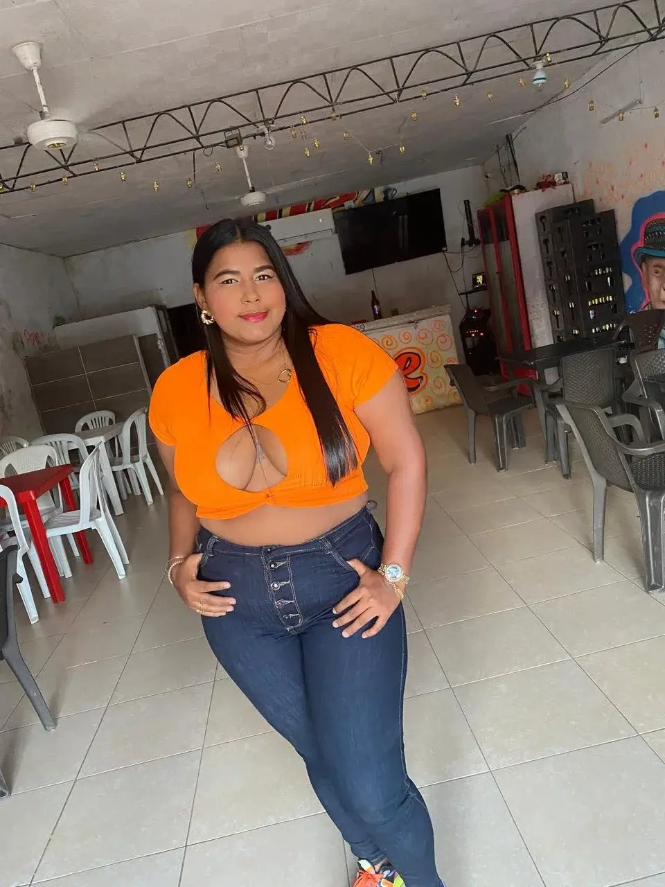 Ebony_luna