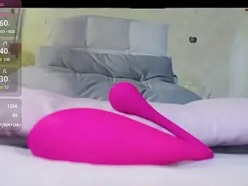 Stripchat Live Porn of Fang-Xiaojie