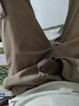 Stripchat Nude Webcam of FuckingMunnaa