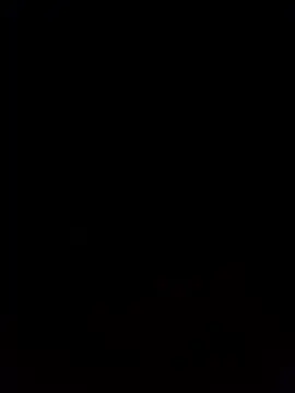 Stripchat Watch Live Sex Cams of Fucking__couplee