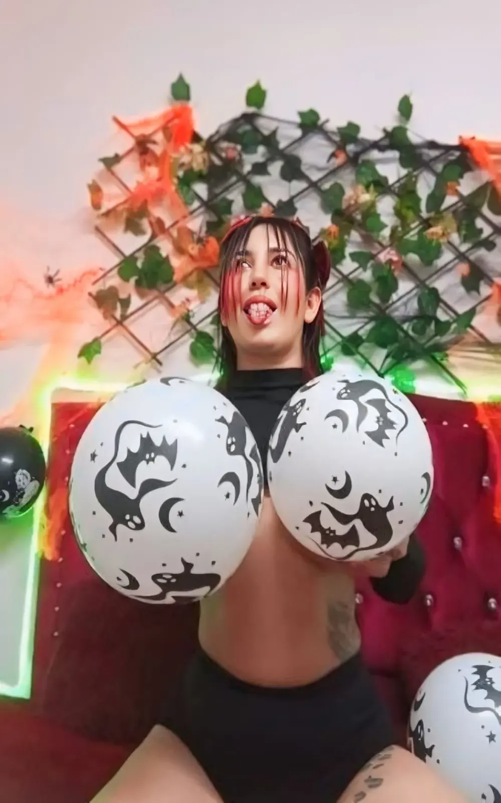 Melani_cute02