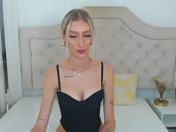Stripchat Private Sex Chat of NatalieSensual