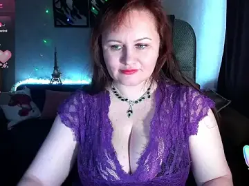 Stripchat Adult Video Chat of Nikki_March