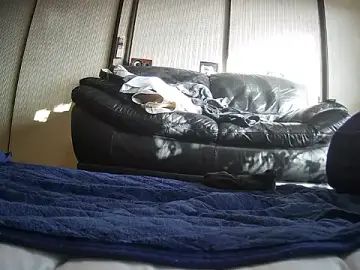 Stripchat Free Live Porn of OceanicJob9