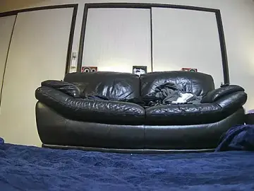 Stripchat Private Sex Chat of OceanicJob9