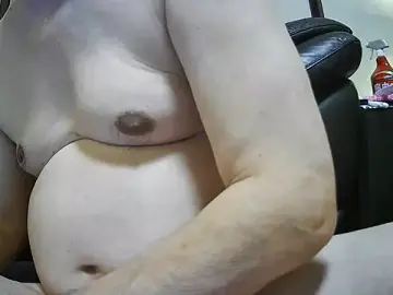 Stripchat Live Sex of OceanicJob9