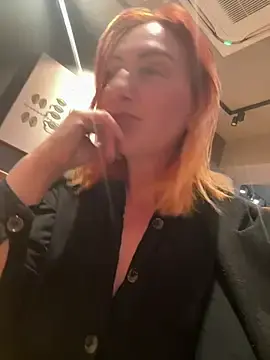 Stripchat Free Porn Cam of PervyxMilfxx