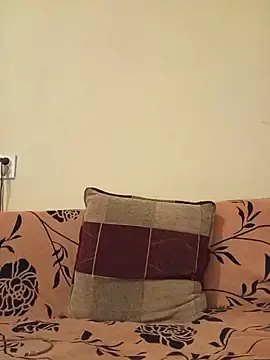 Stripchat Live Sex of Ruby_Quin