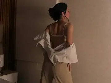 Stripchat Private Sex Chat of Sophie_Calloway