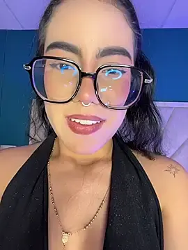 Stripchat Best live sex cam show of TopDollXXX