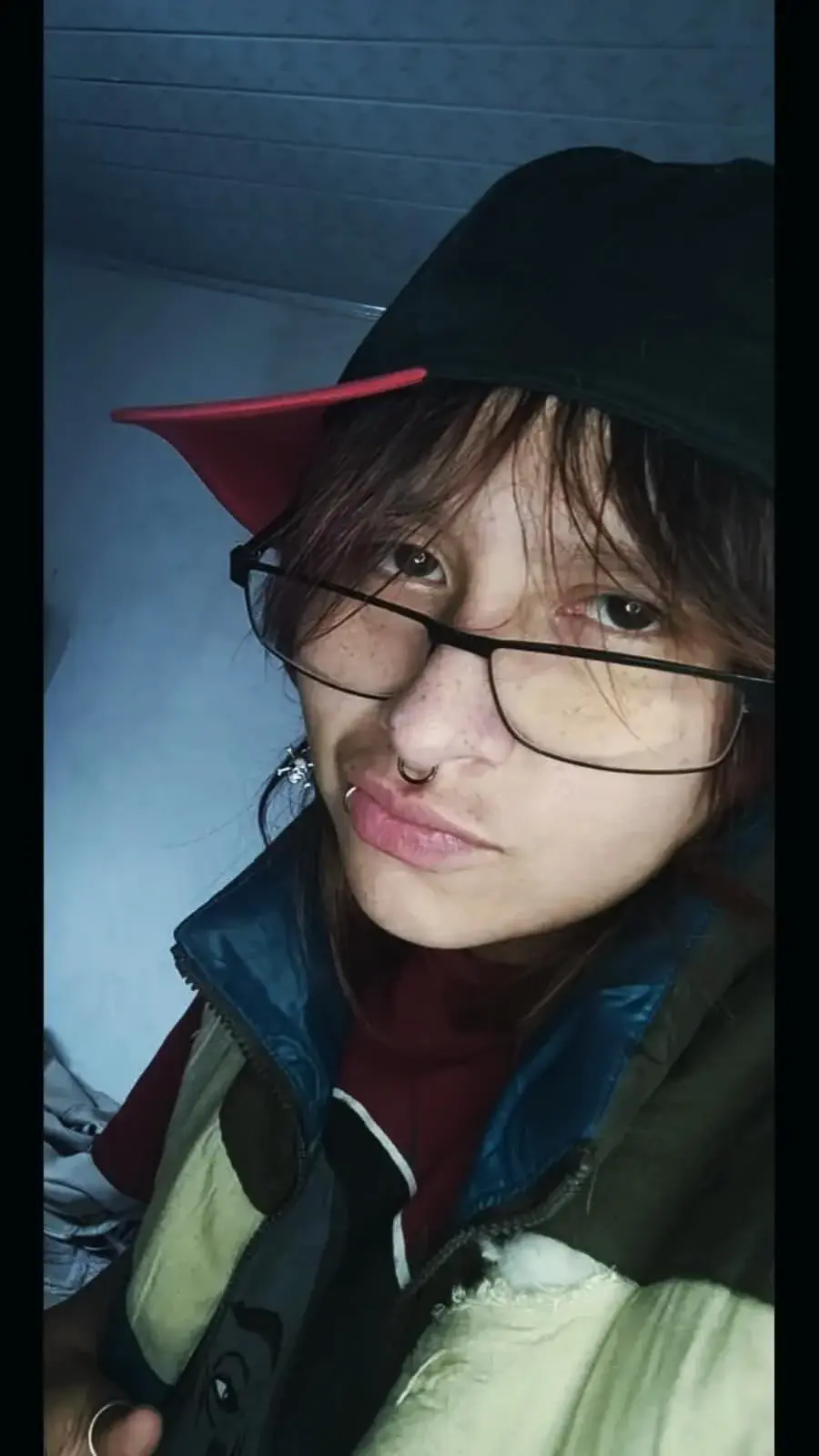 _ammy_red_