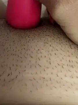 Stripchat Live Porn of anitamadrid