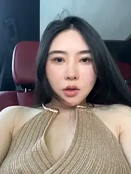 Stripchat Live Sex of anqi6376