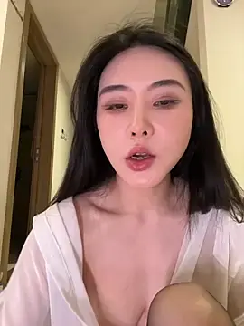 Stripchat Watch Live Sex Cams of anqi6376