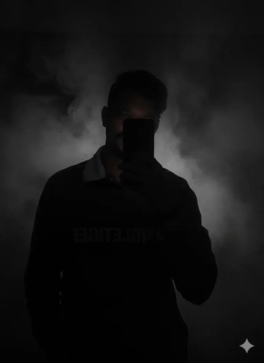 bigblackcock0111