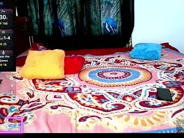 Stripchat Adult Webcams of honey-sexy