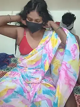 Stripchat Watch Live Sex Cams of hotcopuleandsweet