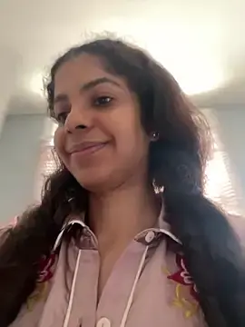 Stripchat Free Porn Cam of karlatiburcio