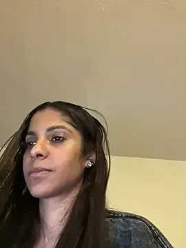 Stripchat Best live sex cam show of karlatiburcio
