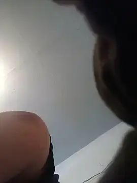 Stripchat Live Sex of mcv131985