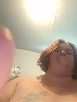 Stripchat Private Sex Chat of mcv131985
