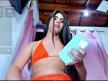 Stripchat Live Sex Cam of natasha_ts_04