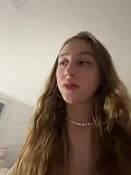 Stripchat Adult Webcam of romyxxs