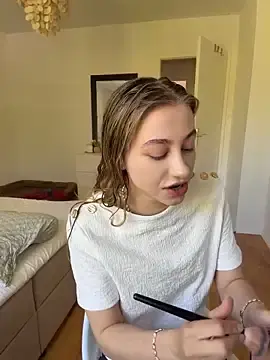 Stripchat Adult Video Chat of romyxxs