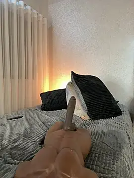 Stripchat Live Sex of shannol_ryan