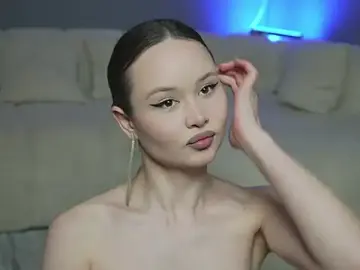 Stripchat Adult Webcams of AlfaSex9