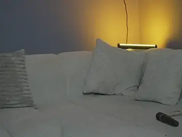 Stripchat Sex Cam of AlfaSex9