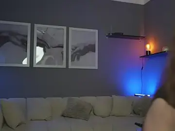 Stripchat Best live sex cam show of AlfaSex9