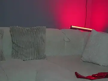 Stripchat Free Live Porn of AlfaSex9