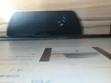 Stripchat Watch Live Sex Cams of BustyBunny_