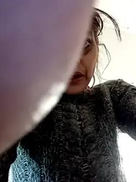 Stripchat Best live sex cam show of ChantalXOrchid