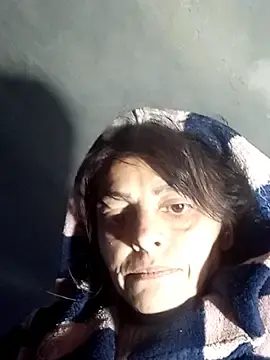 Stripchat Private Sex Chat of ChantalXOrchid