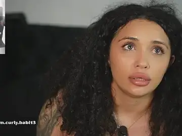 Stripchat Best live sex cam show of ChloeJoyce