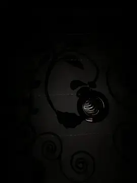 Stripchat Live Sex of CoyoteDuMato