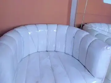 Stripchat Best Webcam of EllieFox_