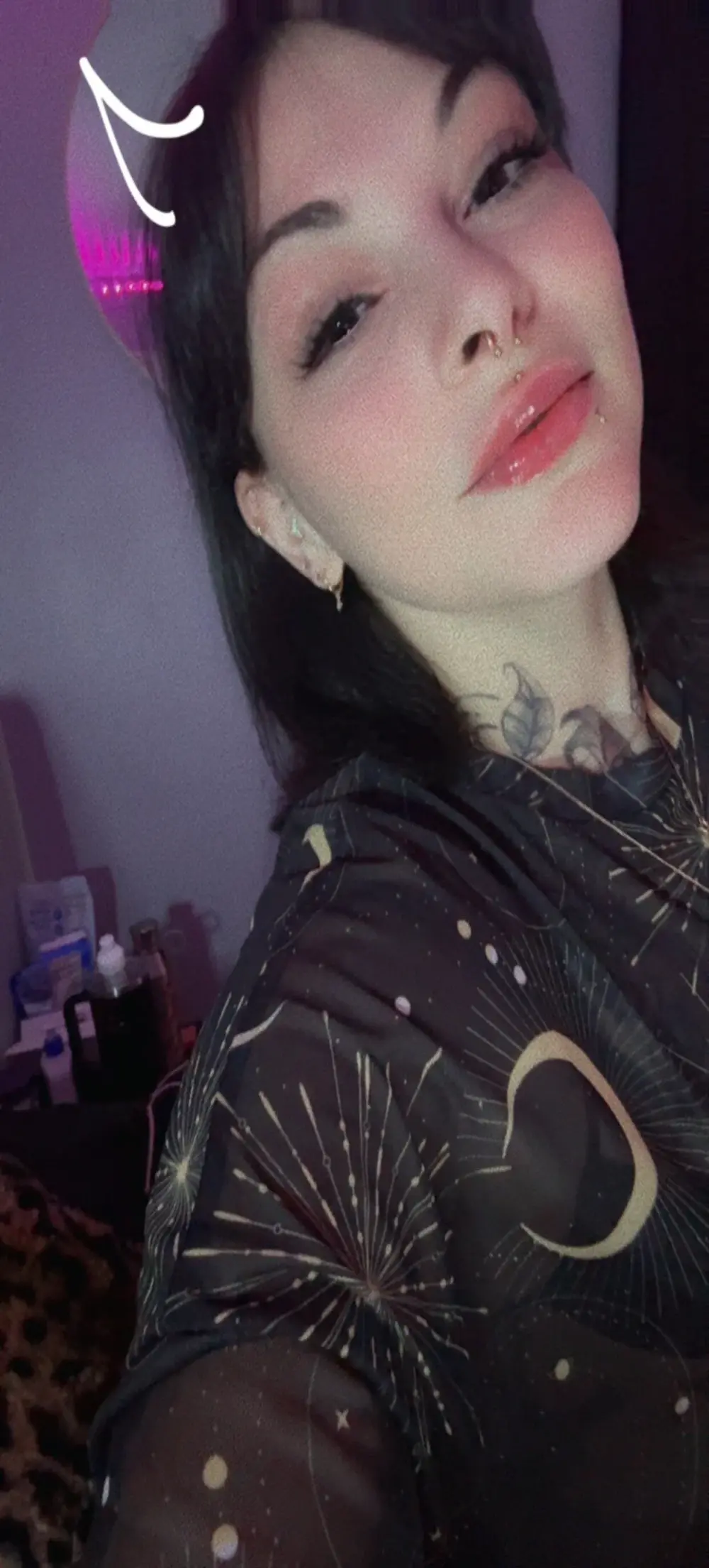 HexxyHoneypot